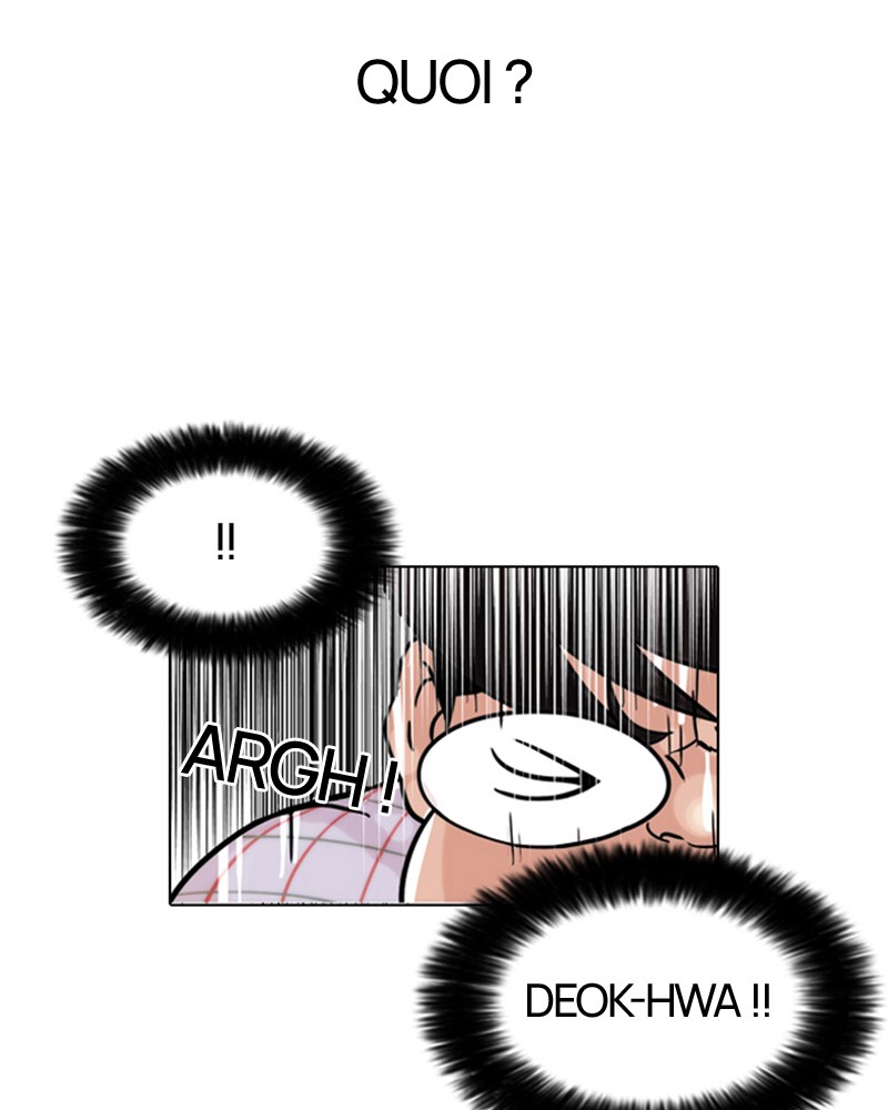 Lookism Chapitre 103 - Page 59