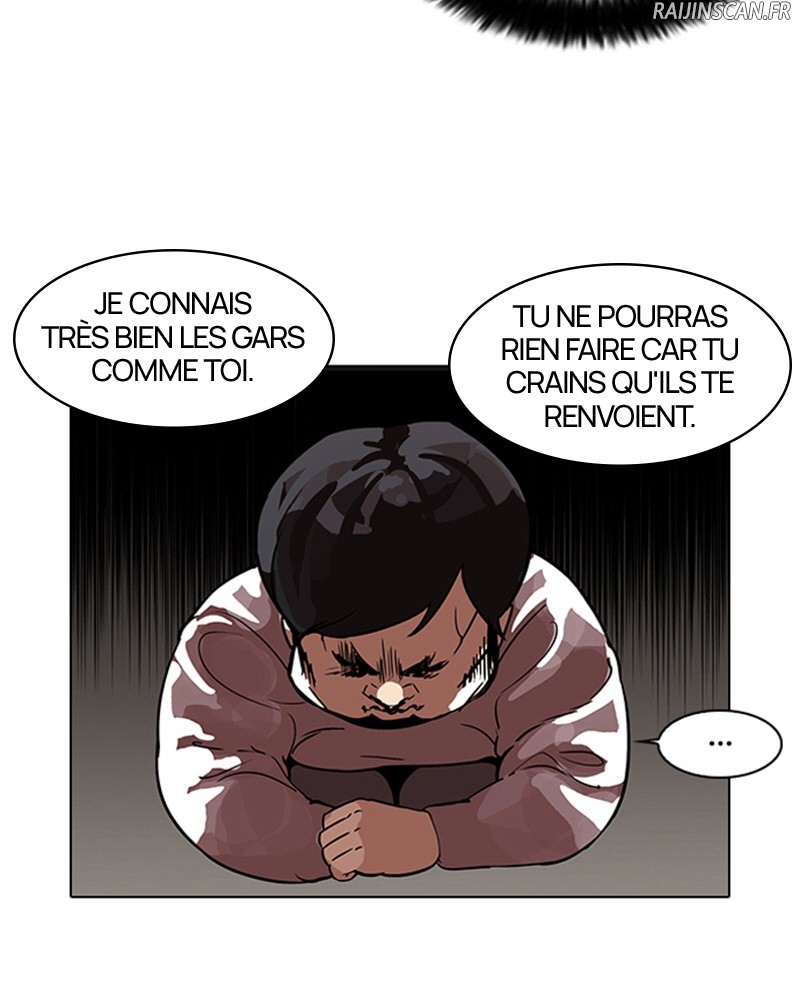 Lookism Chapitre 103 - Page 60