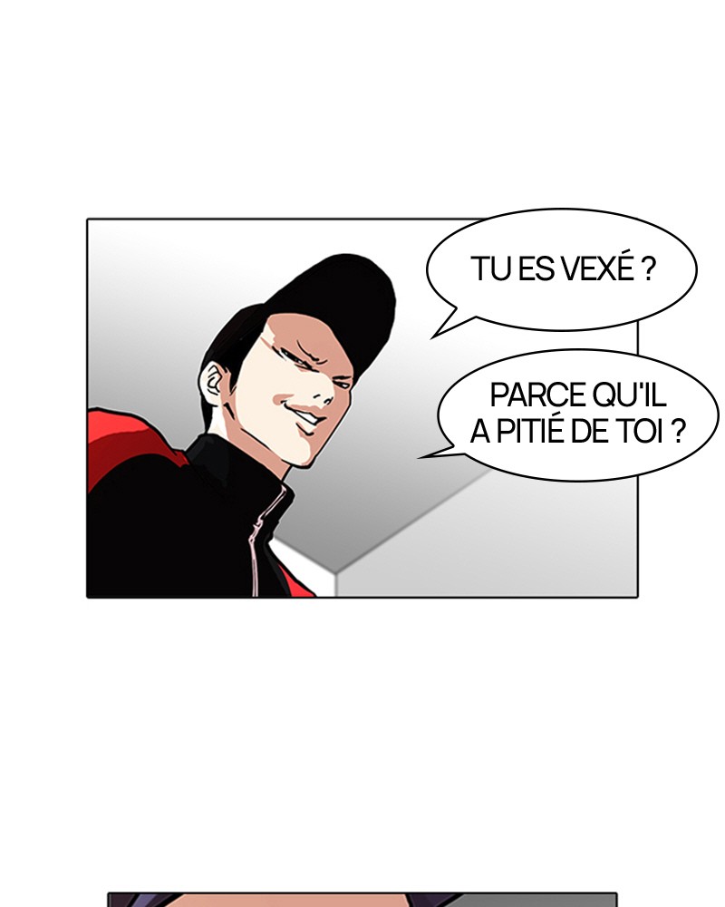 Lookism Chapitre 103 - Page 61