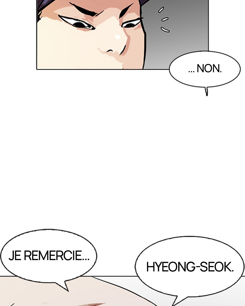 Lookism Chapitre 103 - Page 62