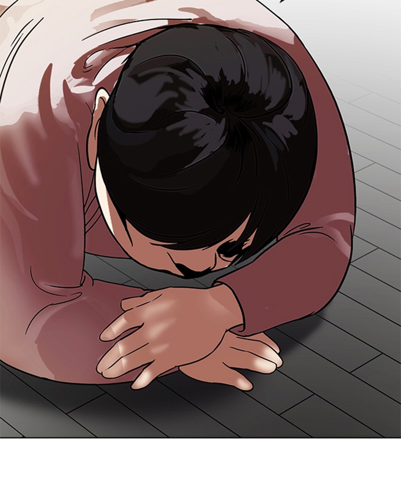 Lookism Chapitre 103 - Page 63