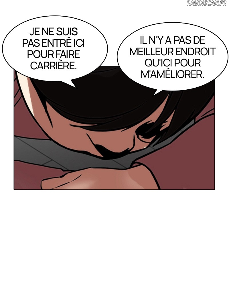 Lookism Chapitre 103 - Page 65
