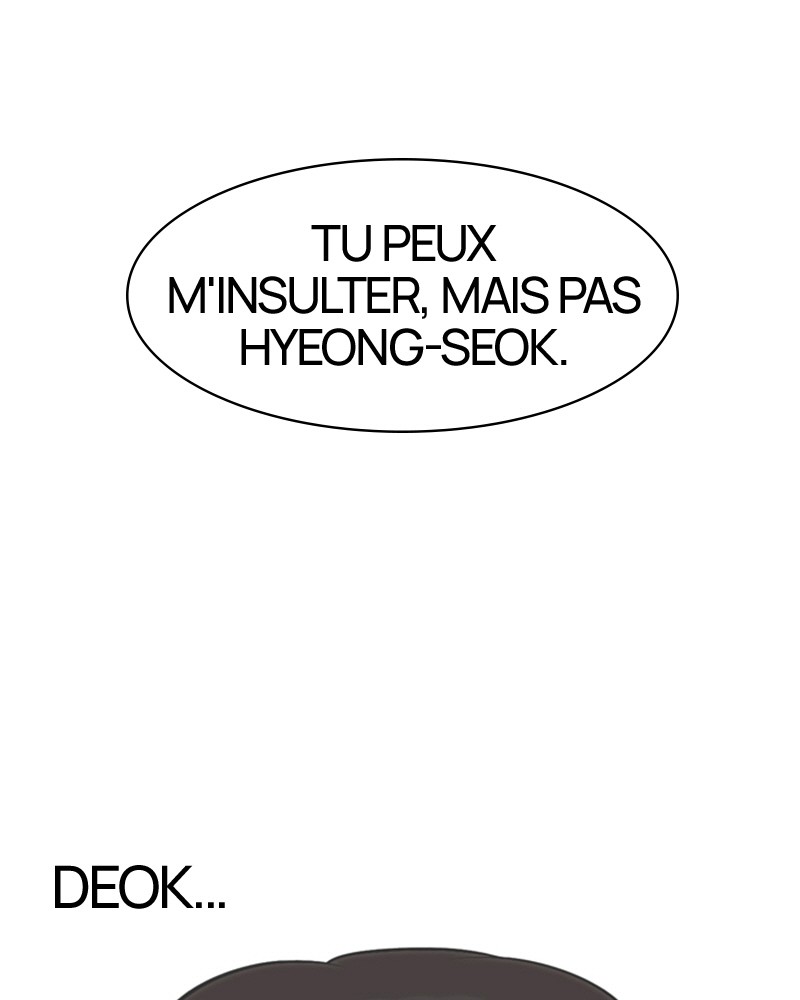 Lookism Chapitre 103 - Page 66
