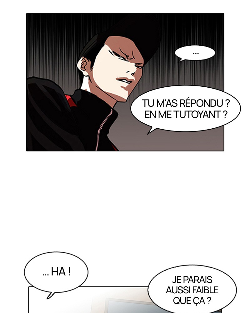 Lookism Chapitre 103 - Page 68