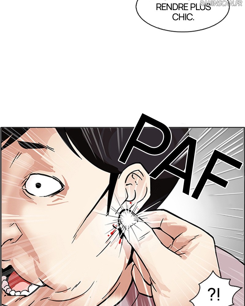 Lookism Chapitre 103 - Page 70