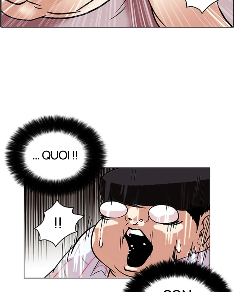 Lookism Chapitre 103 - Page 71