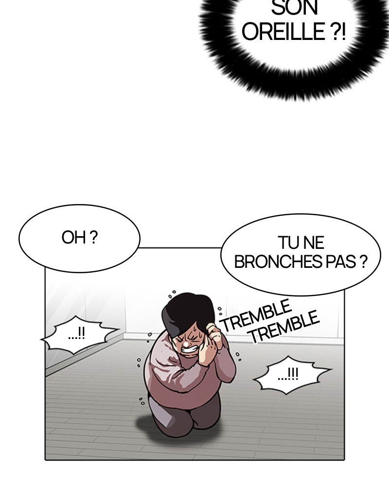 Lookism Chapitre 103 - Page 72