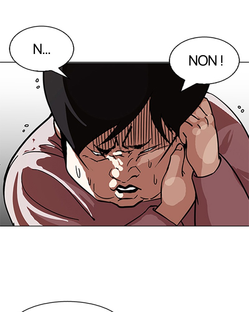 Lookism Chapitre 103 - Page 74