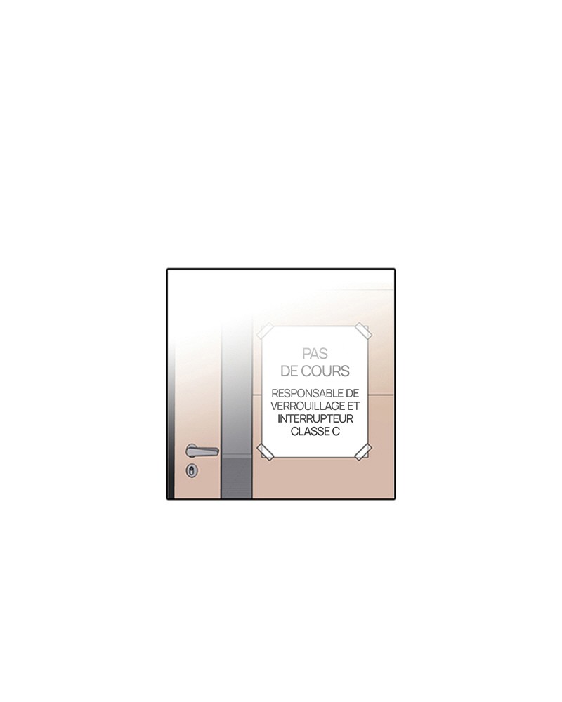 Lookism Chapitre 103 - Page 77