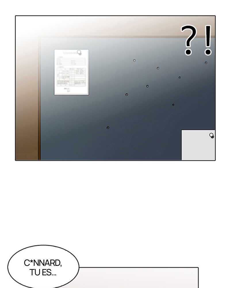 Lookism Chapitre 103 - Page 78