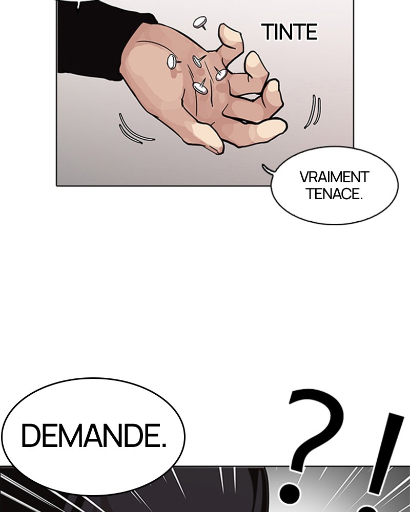 Lookism Chapitre 103 - Page 79