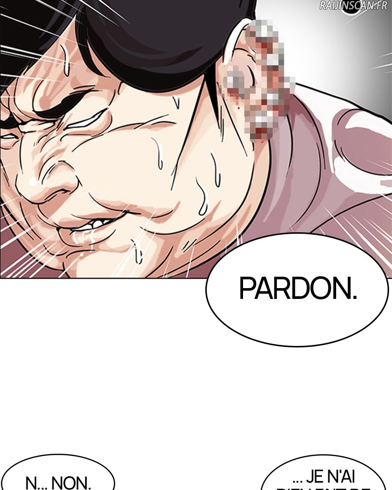 Lookism Chapitre 103 - Page 80