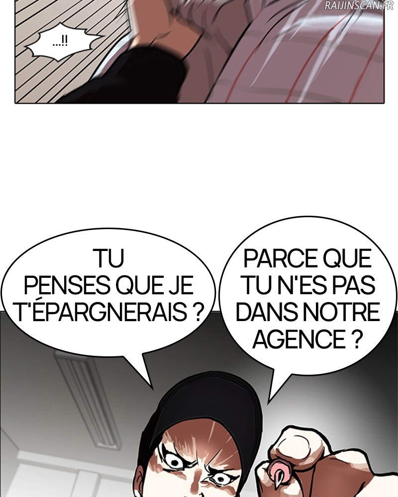 Lookism Chapitre 103 - Page 85