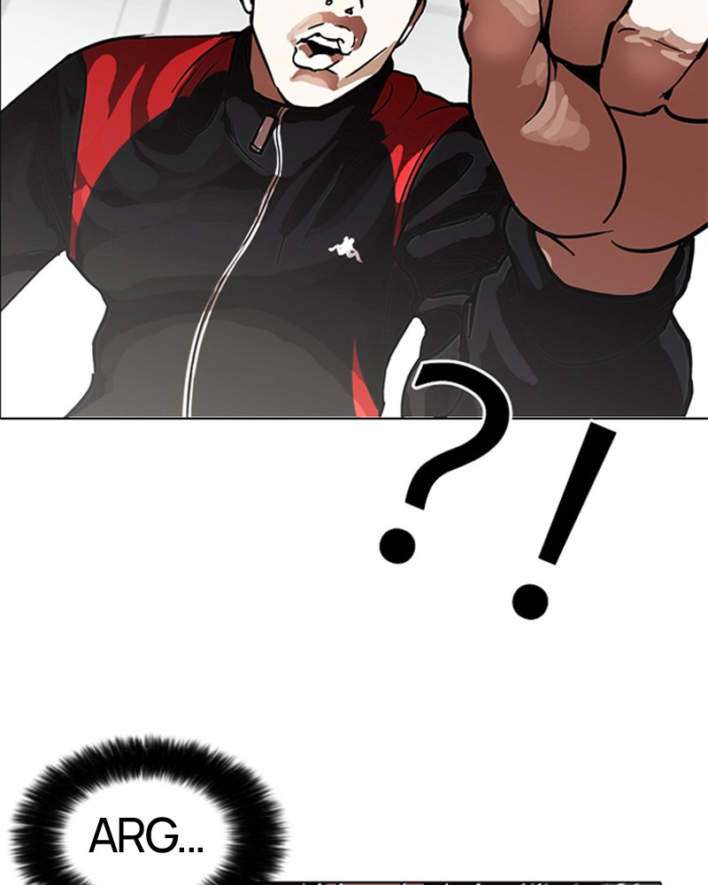 Lookism Chapitre 103 - Page 86