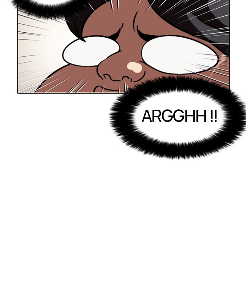 Lookism Chapitre 103 - Page 87