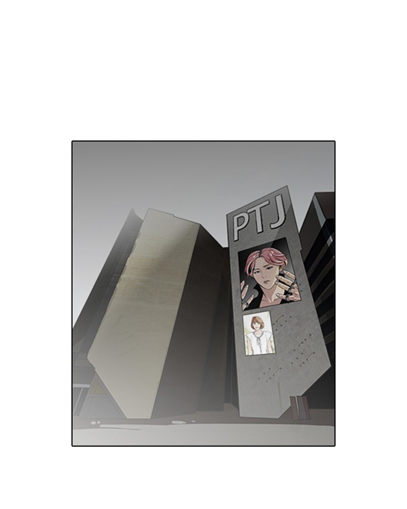 Lookism Chapitre 104 - Page 1