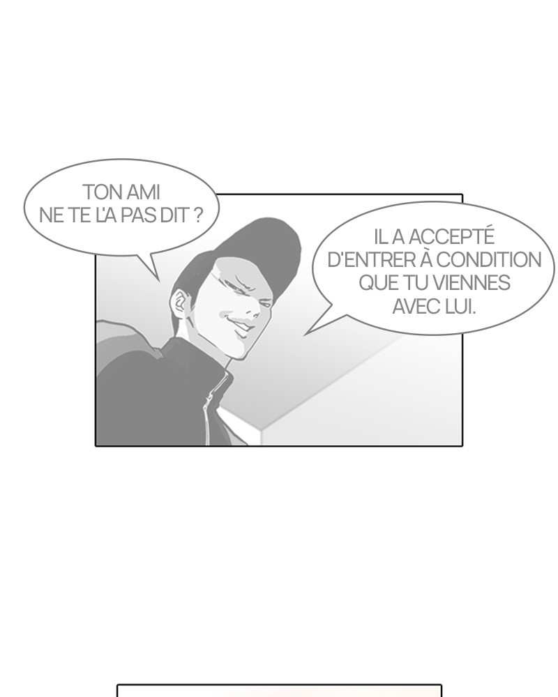 Lookism Chapitre 104 - Page 14