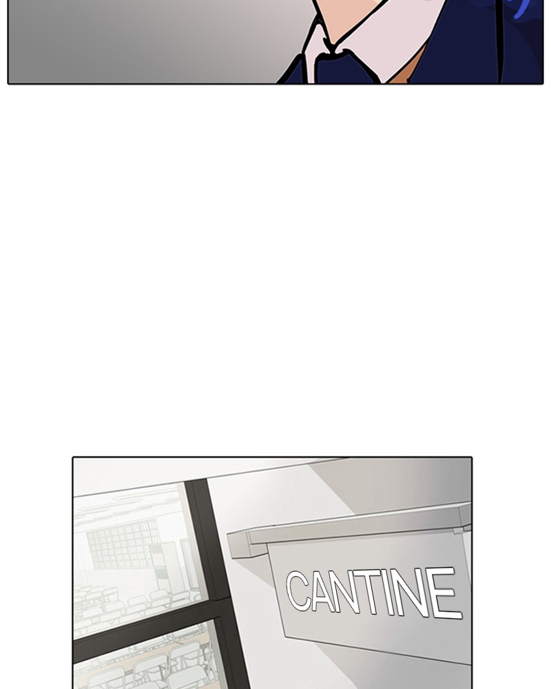 Lookism Chapitre 104 - Page 29