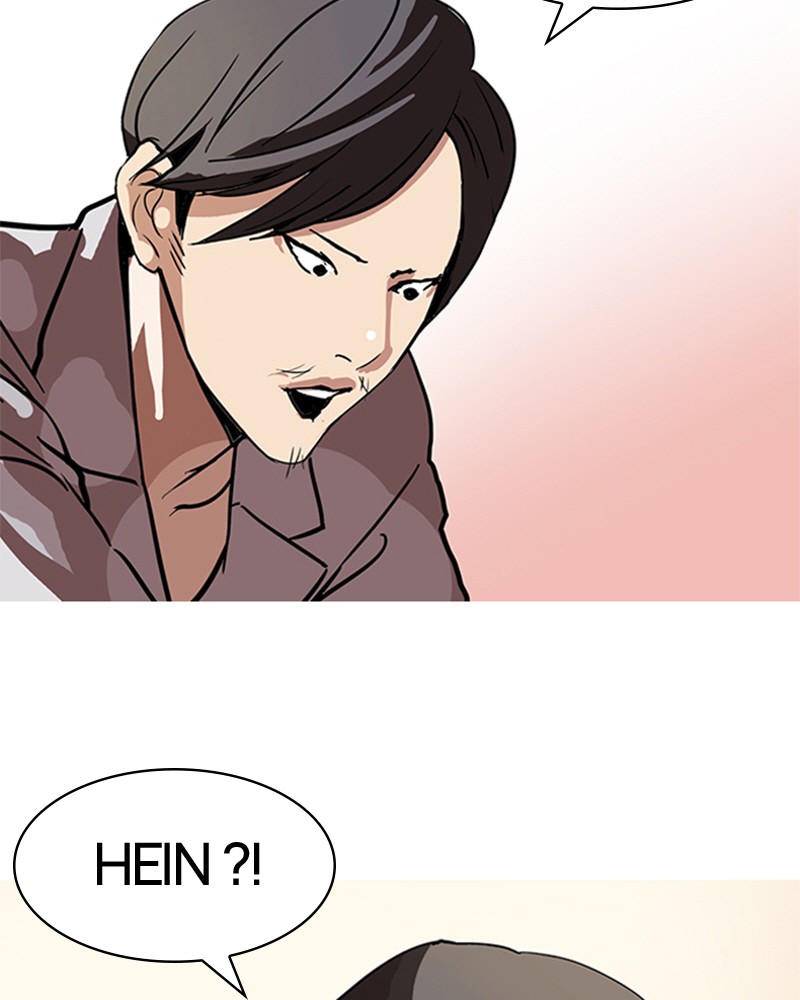 Lookism Chapitre 104 - Page 34