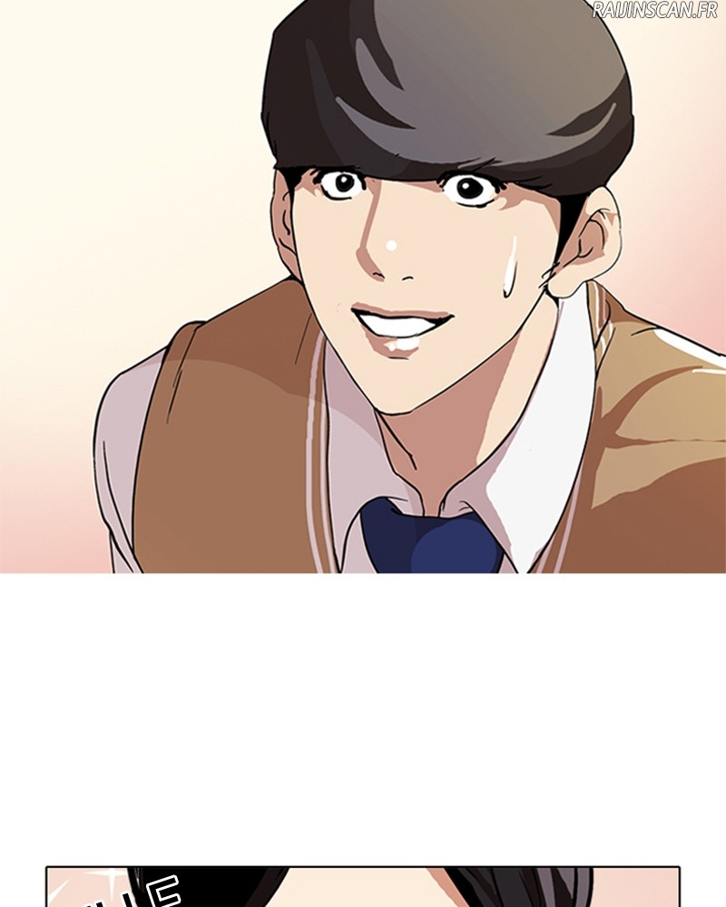 Lookism Chapitre 104 - Page 35
