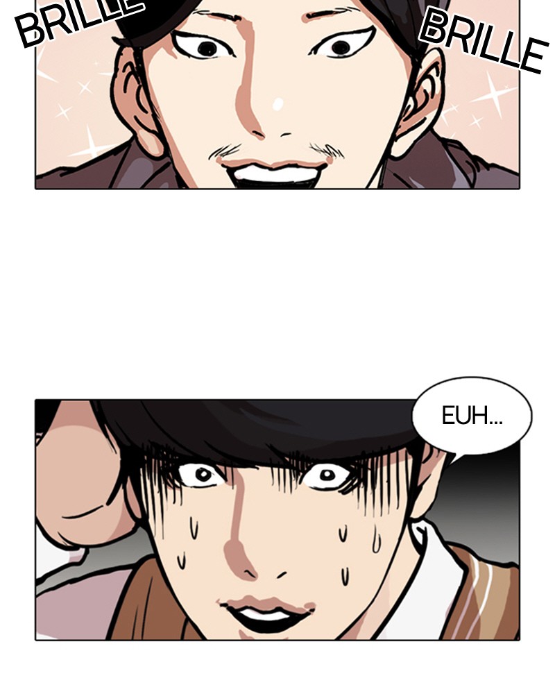 Lookism Chapitre 104 - Page 36
