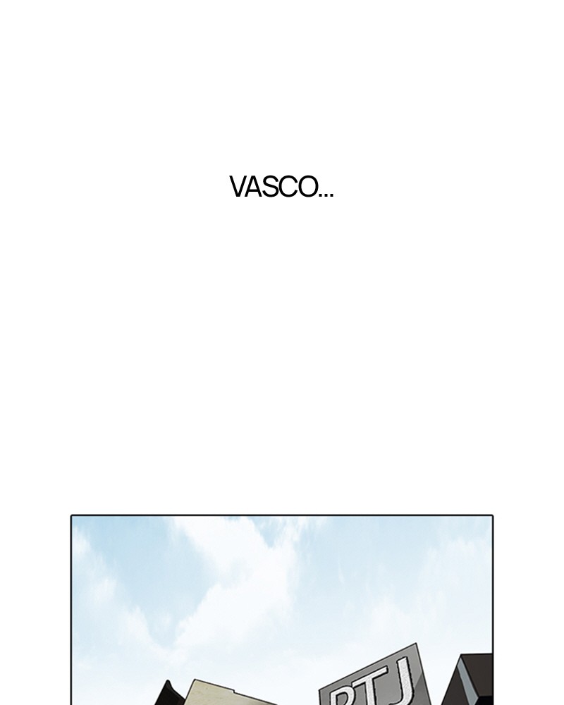 Lookism Chapitre 104 - Page 37