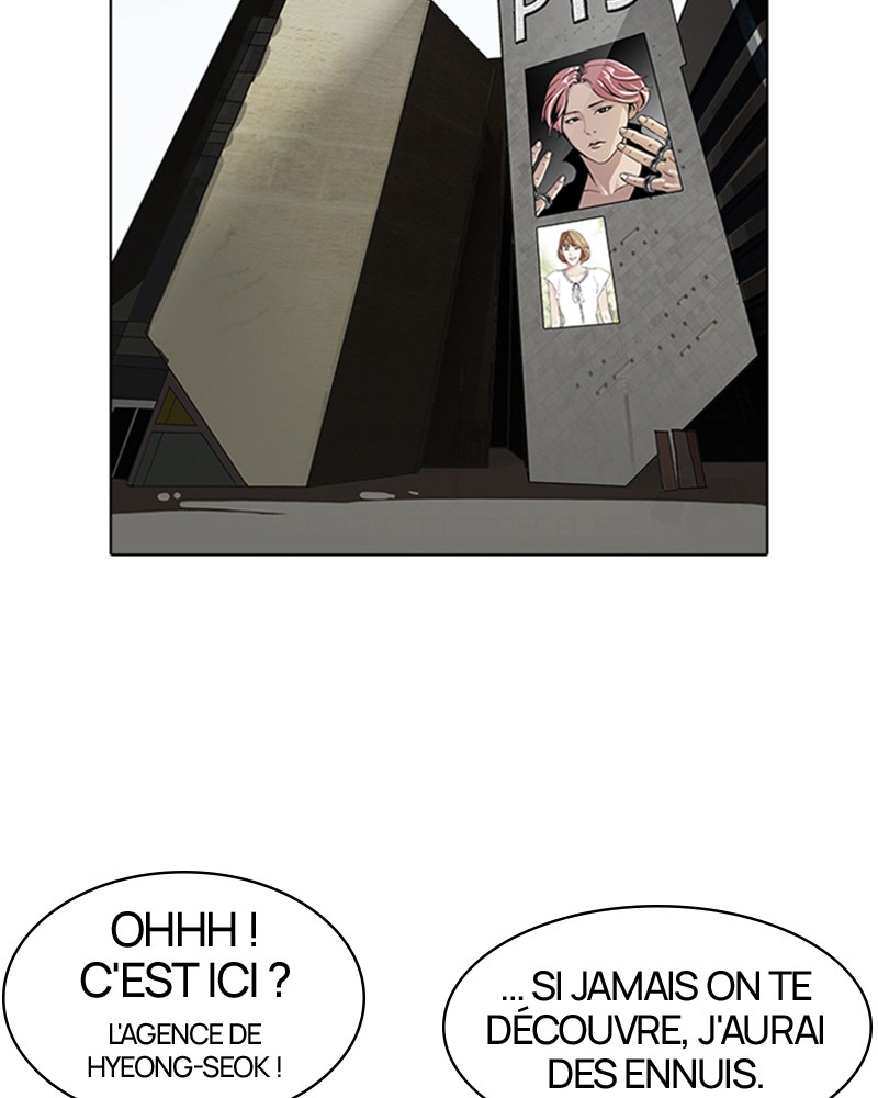 Lookism Chapitre 104 - Page 38