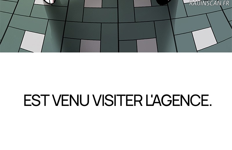 Lookism Chapitre 104 - Page 40