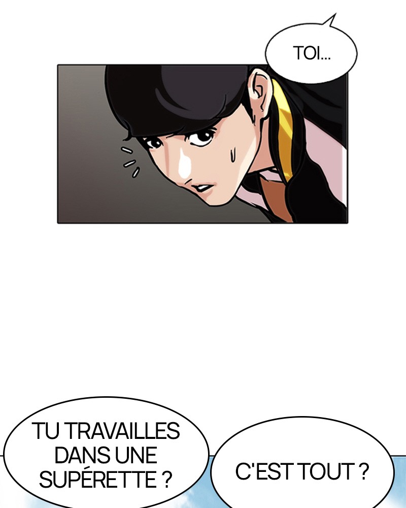 Lookism Chapitre 104 - Page 47