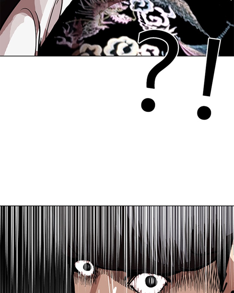 Lookism Chapitre 104 - Page 49
