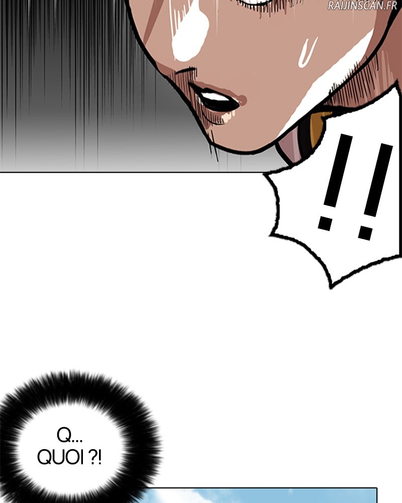 Lookism Chapitre 104 - Page 50