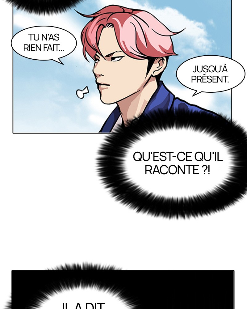 Lookism Chapitre 104 - Page 51