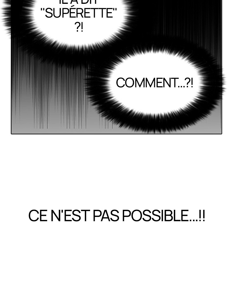 Lookism Chapitre 104 - Page 52