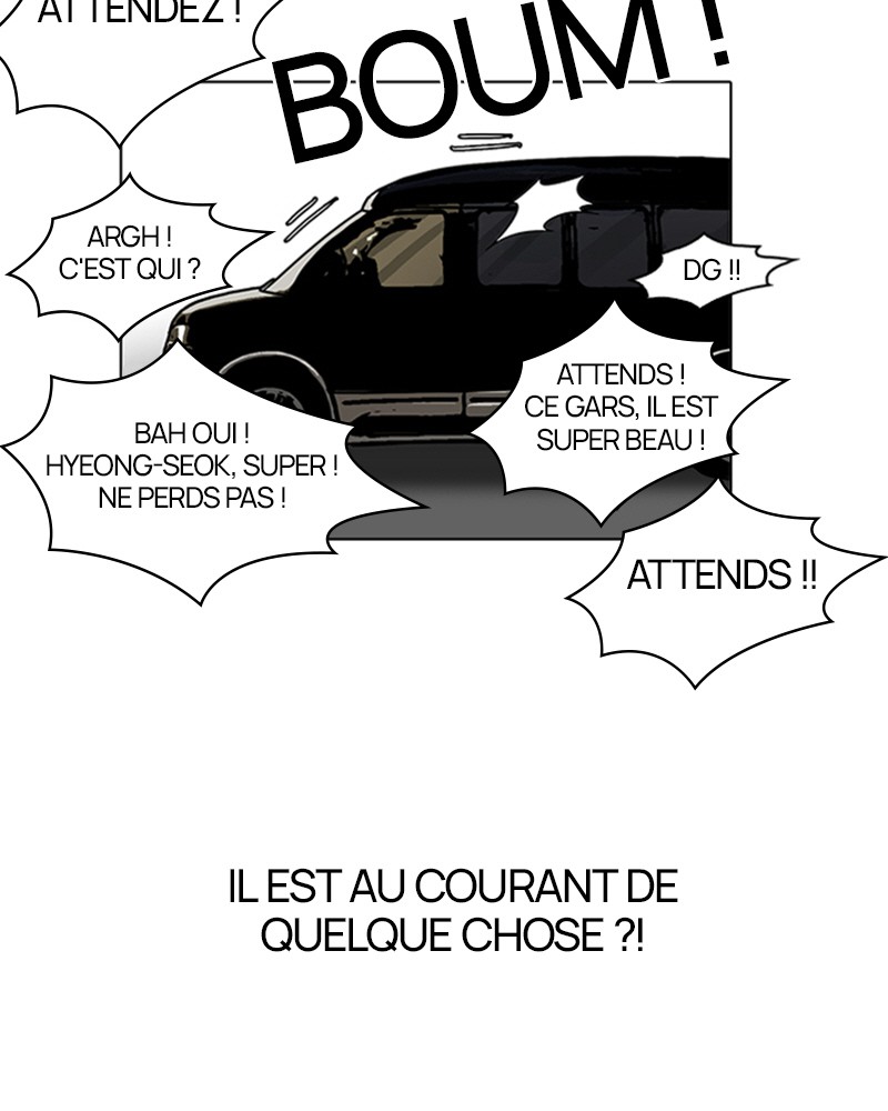 Lookism Chapitre 104 - Page 54