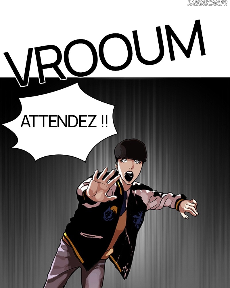 Lookism Chapitre 104 - Page 55