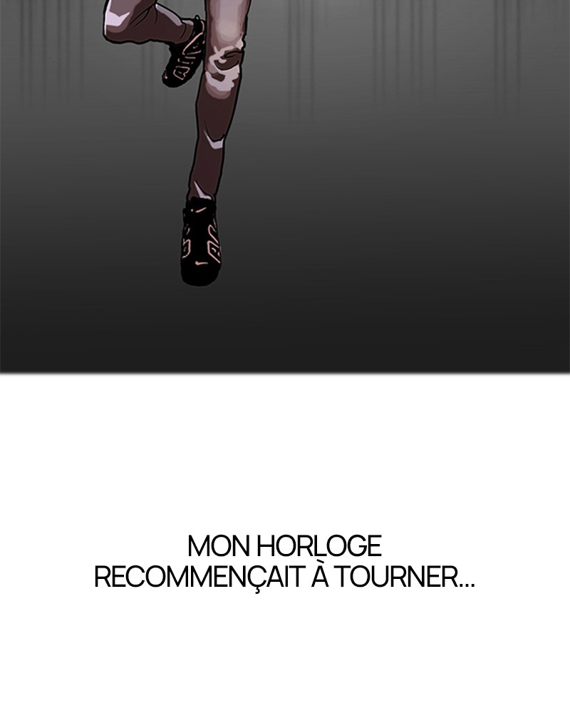 Lookism Chapitre 104 - Page 56
