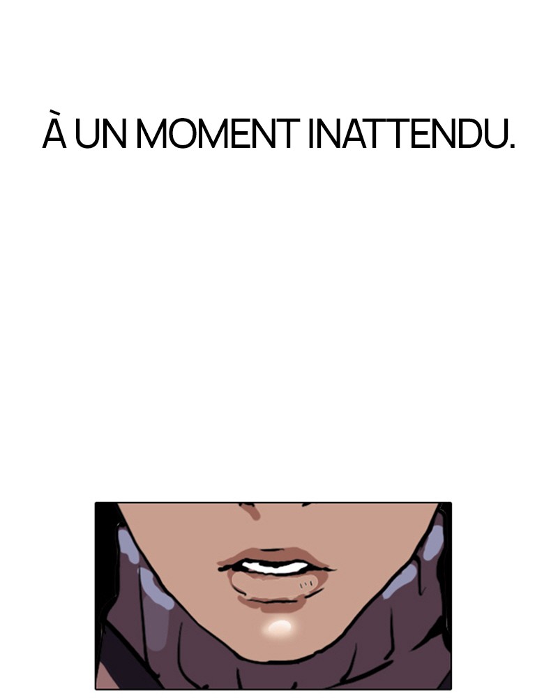 Lookism Chapitre 104 - Page 57