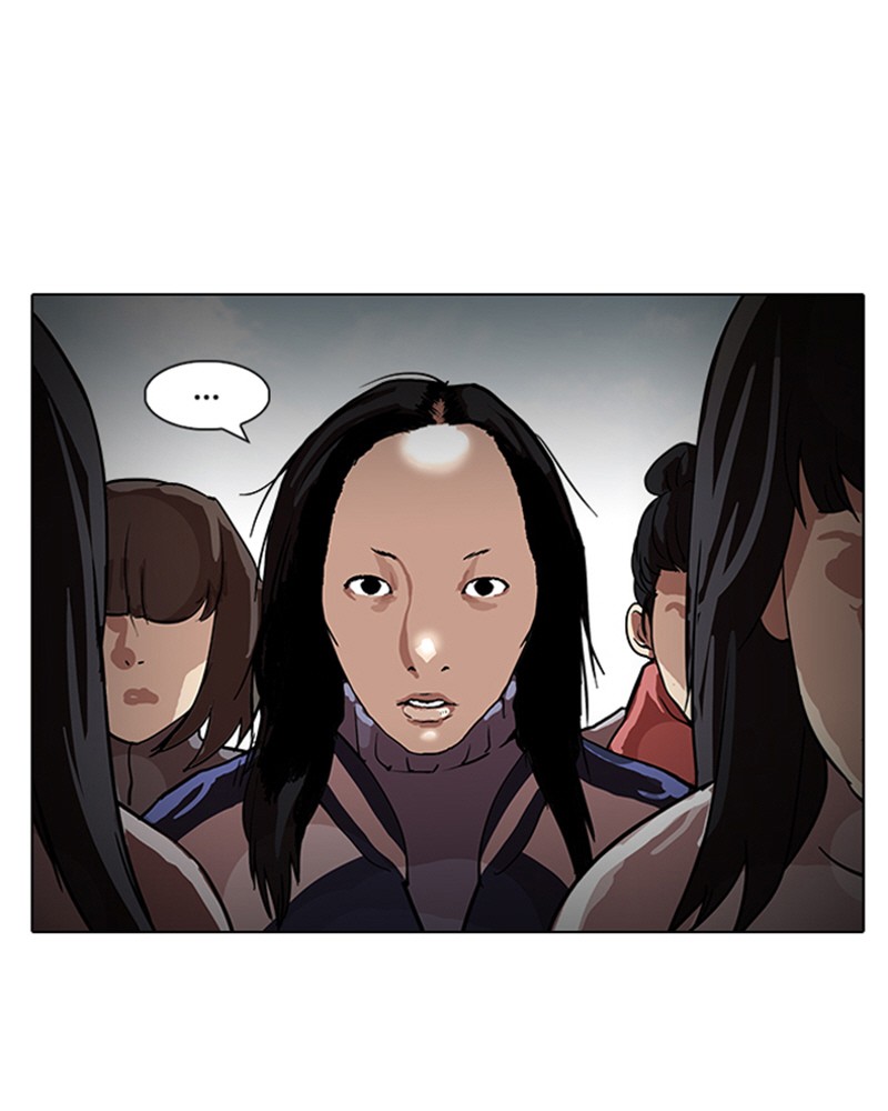 Lookism Chapitre 104 - Page 58