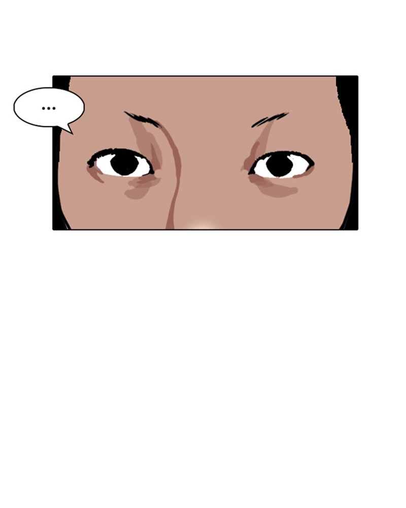 Lookism Chapitre 104 - Page 59