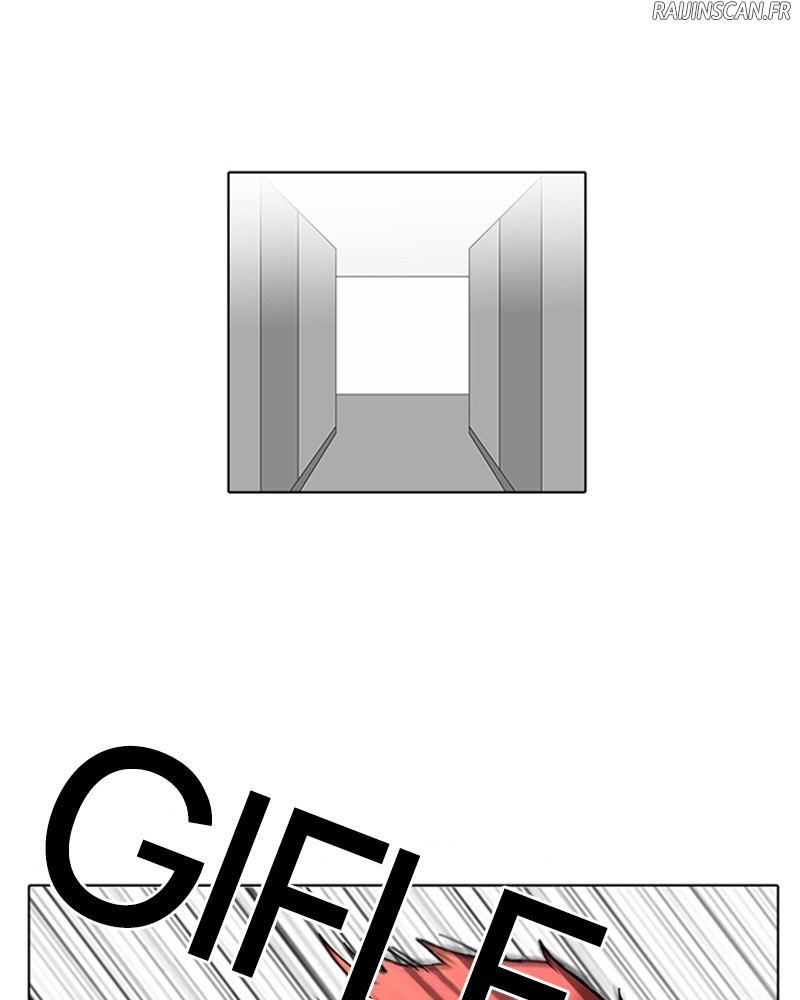 Lookism Chapitre 104 - Page 60