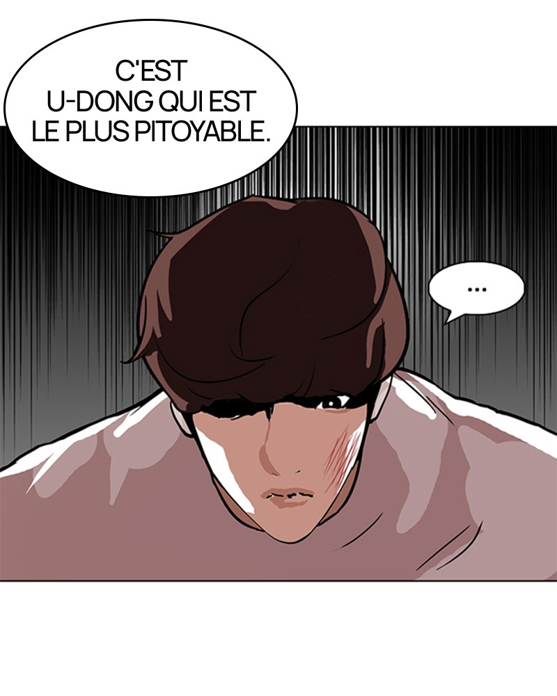 Lookism Chapitre 104 - Page 66
