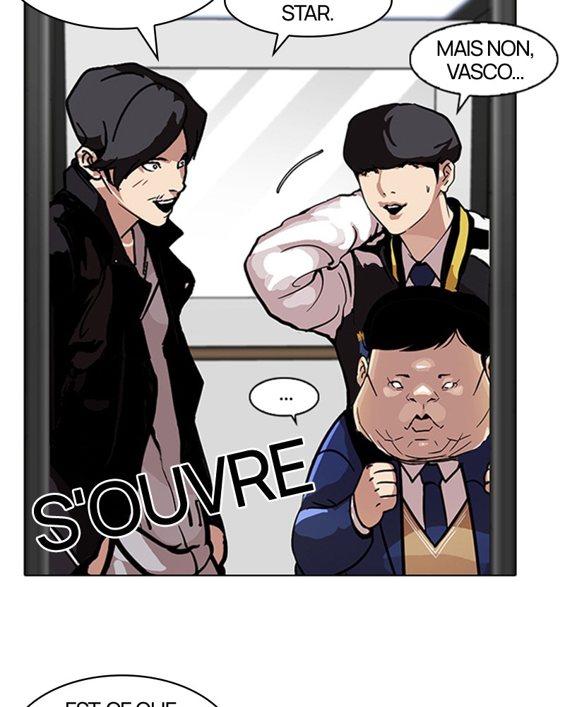 Lookism Chapitre 104 - Page 68