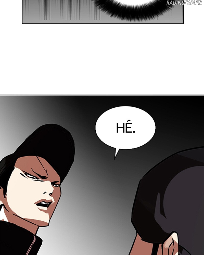 Lookism Chapitre 104 - Page 70