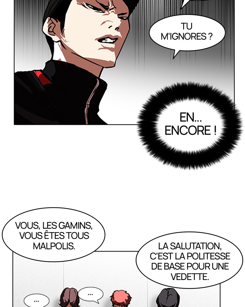 Lookism Chapitre 104 - Page 72