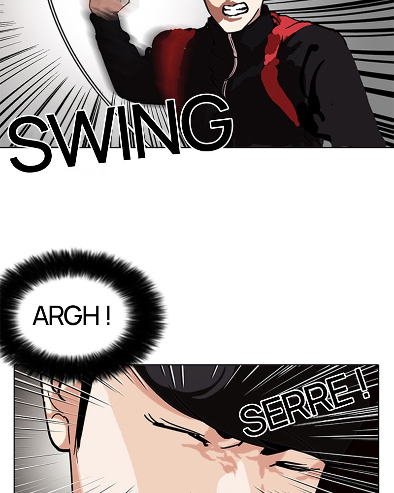 Lookism Chapitre 104 - Page 74