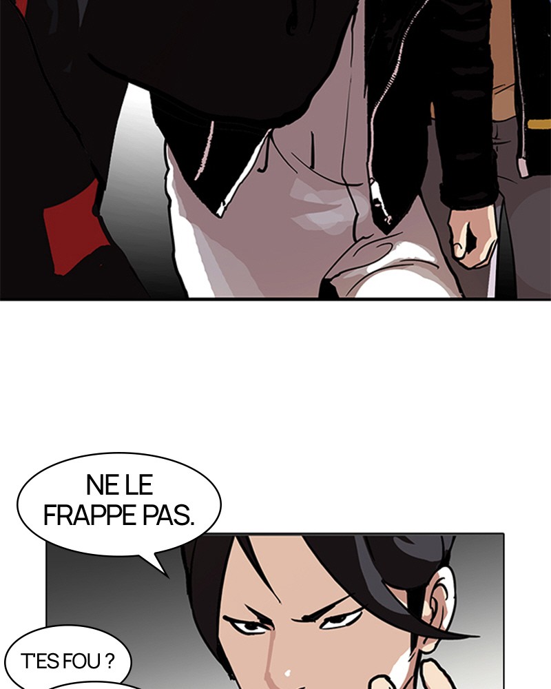 Lookism Chapitre 104 - Page 81