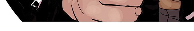 Lookism Chapitre 104 - Page 86