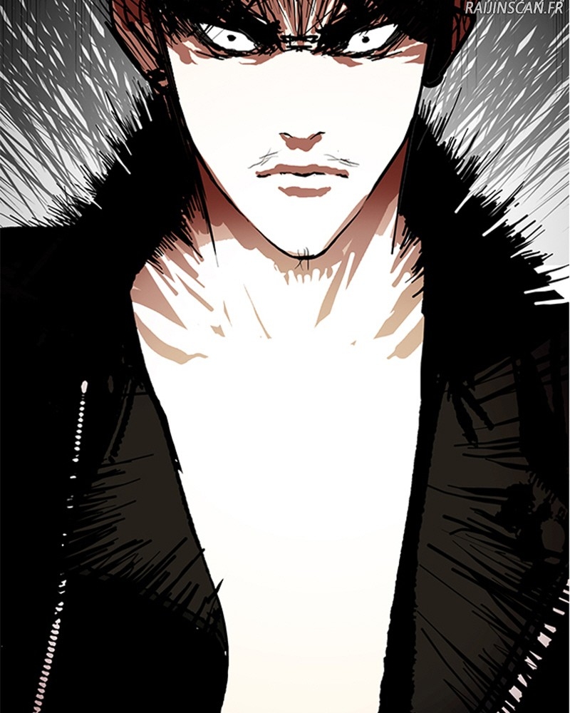 Lookism Chapitre 105 - Page 20