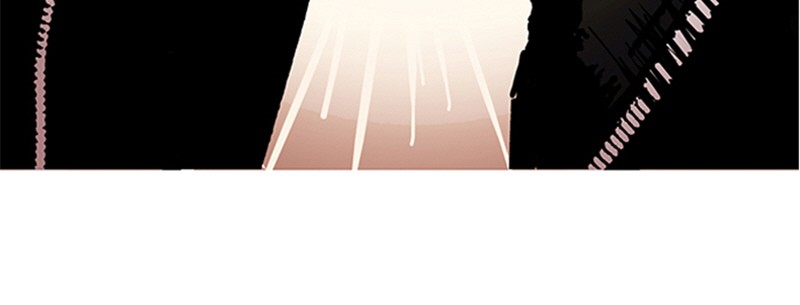Lookism Chapitre 105 - Page 21