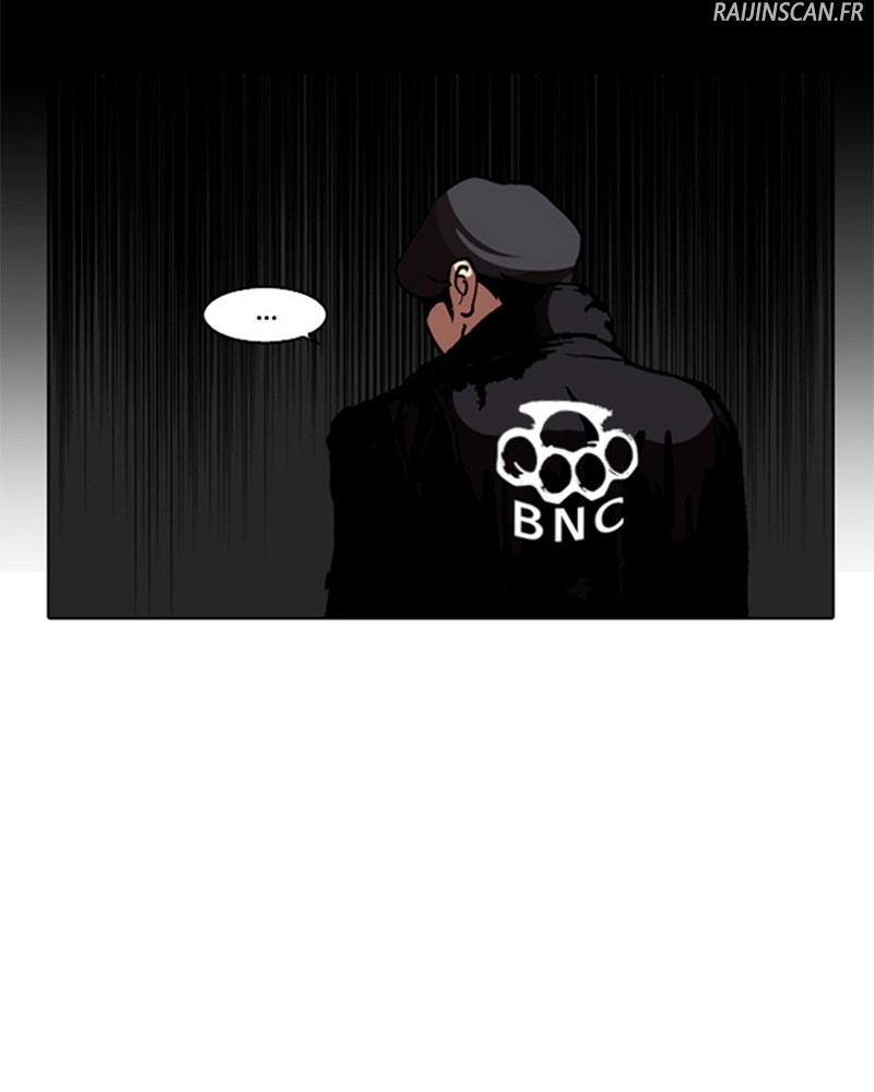 Lookism Chapitre 105 - Page 25